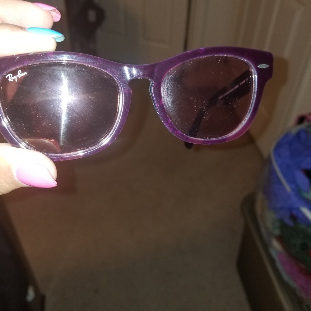 Sunglass